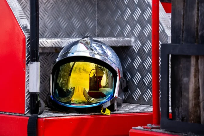 dotation-pour-les-jeunes-sapeurs-pompiers-apres-chido