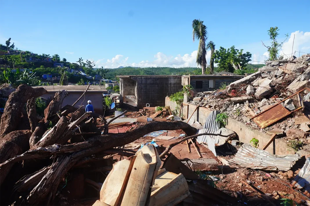 en-attendant-une-ecole-73-cases-demolies-a-dzoumogne