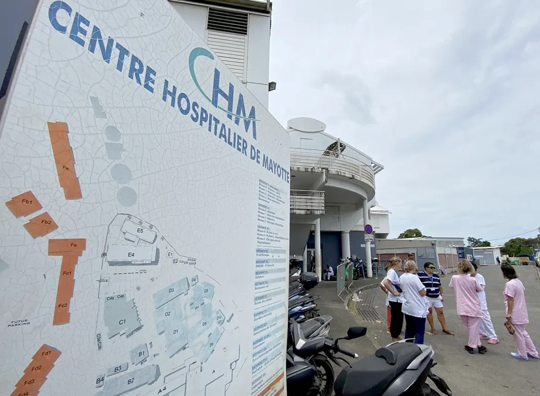 estelle-youssouffa-demande-lextension-de-lame-a-mayotte