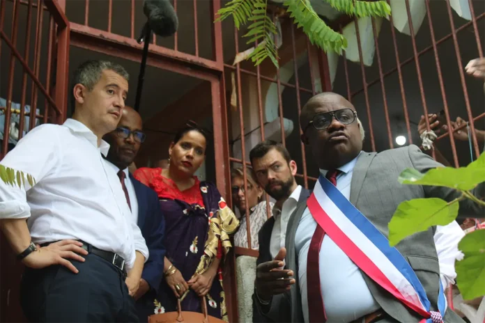 ex-maire-de-boueni-juge-en-appel-ce-jeudi
