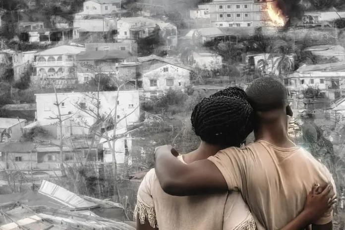 exposition-de-photographies-au-coeur-de-la-ville-de-mamoudzou