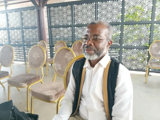 FATMA 2025 : une mise à l’honneur des traditions et de la mémoire de l’esclavage à Mayotte