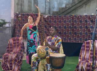 Faute de subventions, Hippocampus suspend sa programmation faute-de-subventions-hippocampus-suspend-sa-programmation