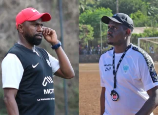 Football : Une reprise bientôt, mais sur quels terrains ? football-une-reprise-bientot-mais-sur-quels-terrains