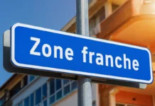 future-zone-franche-globale-a-mayotte-comment-ca-marche