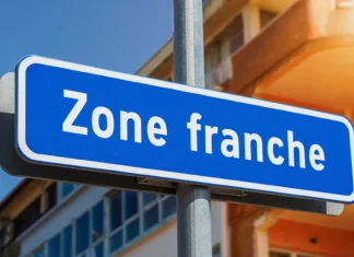 La future Zone franche globale à Mayotte, comment ça marche ? future-zone-franche-globale-a-mayotte-comment-ca-marche
