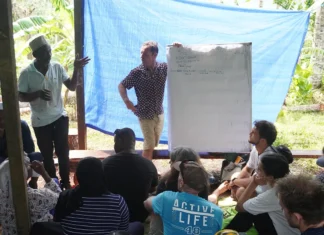 « Il faut arriver à rendre attractif le jardin mahorais » il-faut-arriver-a-rendre-attractif-le-jardin-mahorais