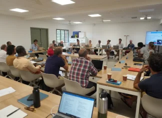 “L’impact de Chido sur le lagon de Mayotte a été très variable” impact-de-chido-sur-le-lagon-de-mayotte-a-ete-tres-variable