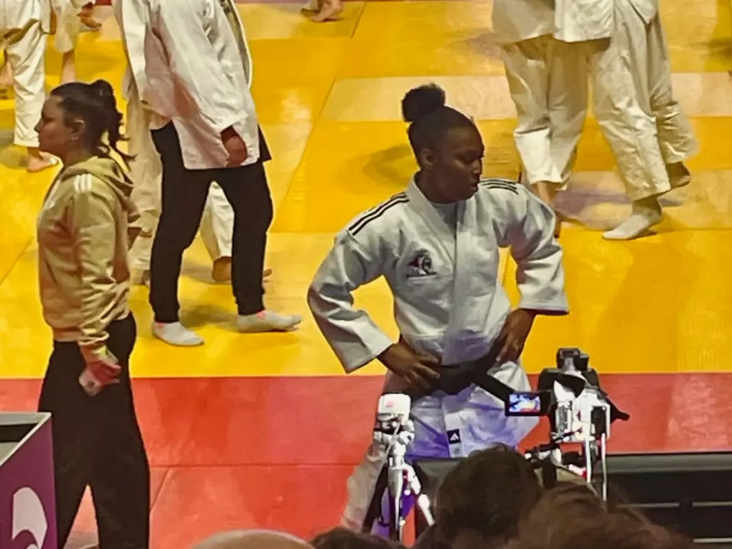 kayzie-mohamed-hachim-au-championnat-de-france-juniors-de-judo