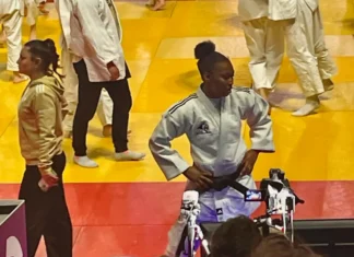 Kayzie Mohamed Hachim au championnat de France Juniors de judo kayzie-mohamed-hachim-au-championnat-de-france-juniors-de-judo