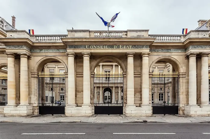 Le Conseil d’Etat note “Aucun obstacle d’ordre constitutionnel” pour que Mayotte devienne un Département-Région