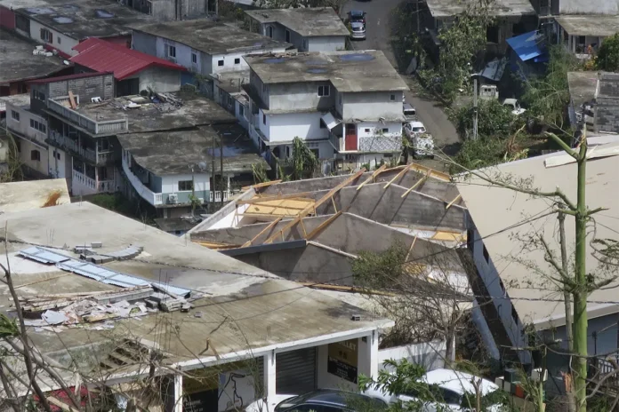 le-credit-agricole-lance-un-pret-a-taux-zero-pour-financer-la-reconstruction-des-logements