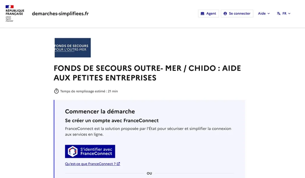 le-fonds-de-secours-outre-mer-pour-les-petites-entreprises-accessible