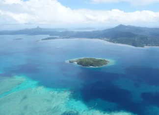 Le secteur du tourisme peine à se relever après Chido le-secteur-du-tourisme-peine-a-se-relever-apres-chido