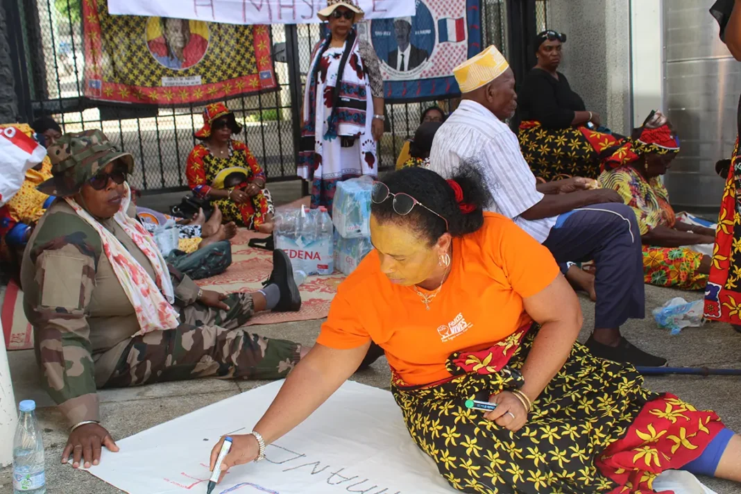 loi-mayotte-il-y-aura-karivendze-si-letat-refuse-nos-trois-revendications