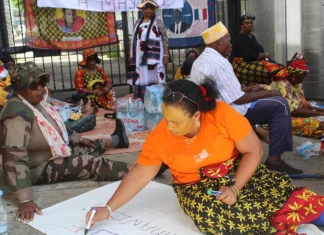 Loi Mayotte : « Il y aura « karivendzé » si l’État refuse nos trois revendications » loi-mayotte-il-y-aura-karivendze-si-letat-refuse-nos-trois-revendications