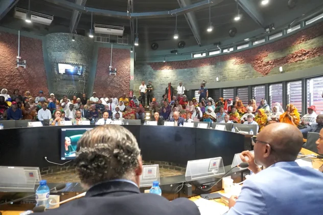 loi-programme-le-conseil-departemental-de-mayotte-emet-un-avis-reserve