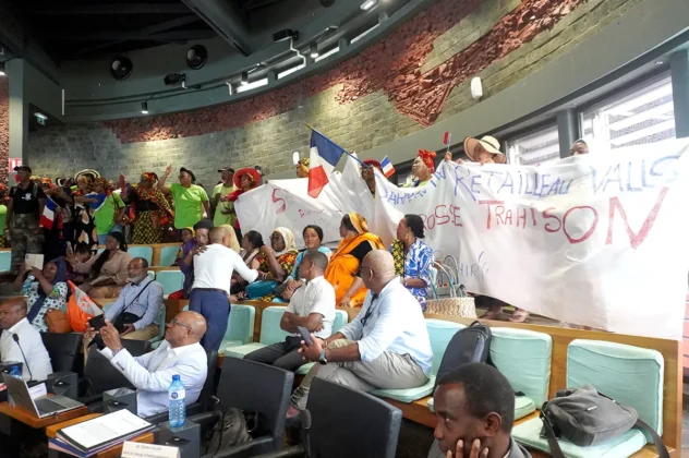 loi-programme-le-conseil-departemental-de-mayotte-emet-un-avis-reserve