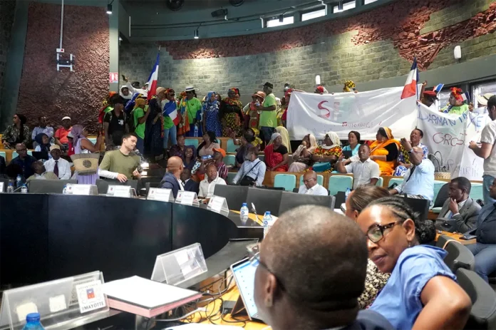 loi-programme-le-conseil-departemental-de-mayotte-emet-un-avis-reserve