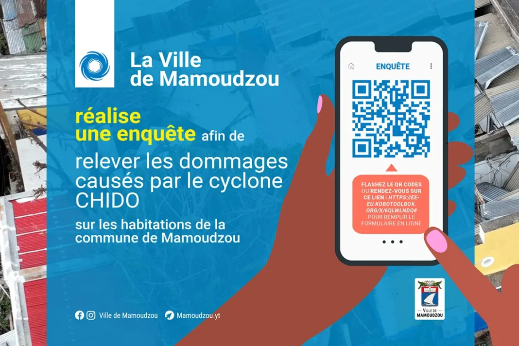 mamoudzou-un-recensement-des-habitations-sinistrees-par-chido