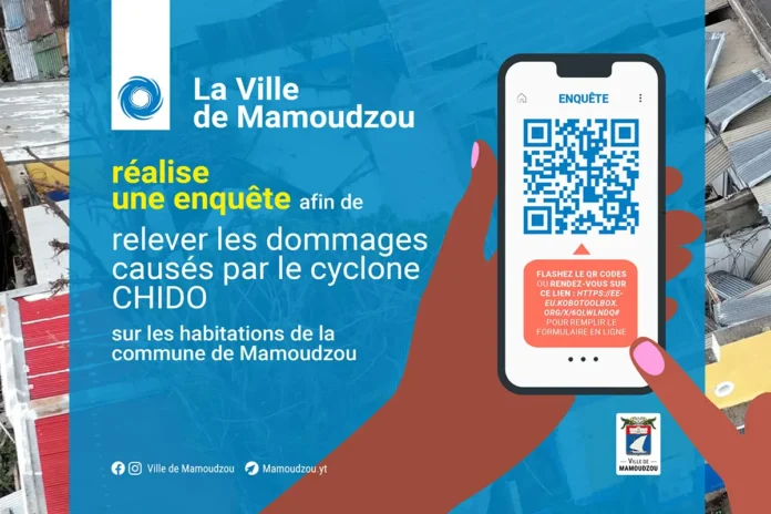 mamoudzou-un-recensement-des-habitations-sinistrees-par-chido