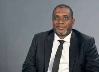 Mikidadi Abdullah veut que les Mahorais soient inclus dans la construction de la loi programme