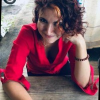 Nora Godeau