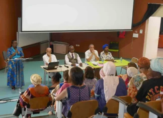 « On peut vivre partout avec l’autisme » on-peut-vivre-partout-avec-lautisme