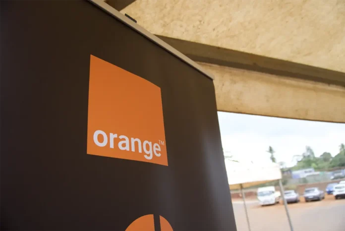 Orange déploie la 5G à Mayotte