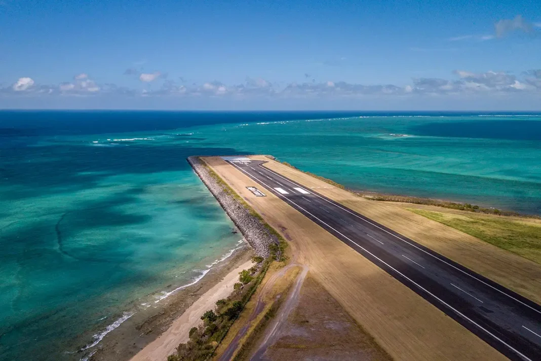 piste-longue-de-mayotte-said-omar-oili-lutte-toujours-pour-un-maintien-a-pamandzi