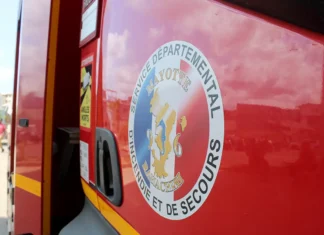 Un pompier-volontaire meurt dans un accident à Dzoumogné pompier-volontaire-meurt-dans-un-accident-a-dzoumogne