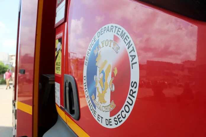 pompier-volontaire-meurt-dans-un-accident-a-dzoumogne