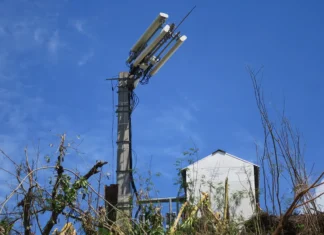Pourquoi la connexion internet est toujours si mauvaise à Mayotte ? Pourquoi la connexion internet est toujours si mauvaise à Mayotte ?