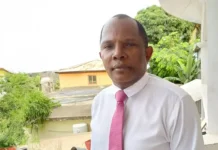 Le président du MEDEF Mayotte inquiet pour les “entreprises qui risquent tout simplement de disparaître”