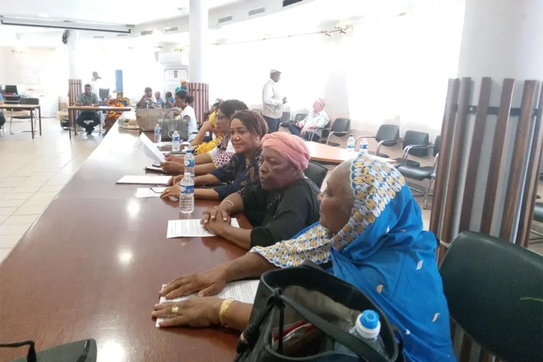 reconstruction-de-mayotte-la-loi-programme-dans-le-viseur-des-femmes-leaders