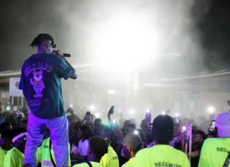 Tribune libre : Un Département « qui a lui-même mis à terre la culture mahoraise » un-departement-qui-a-lui-meme-mis-a-terre-la-culture-mahoraise