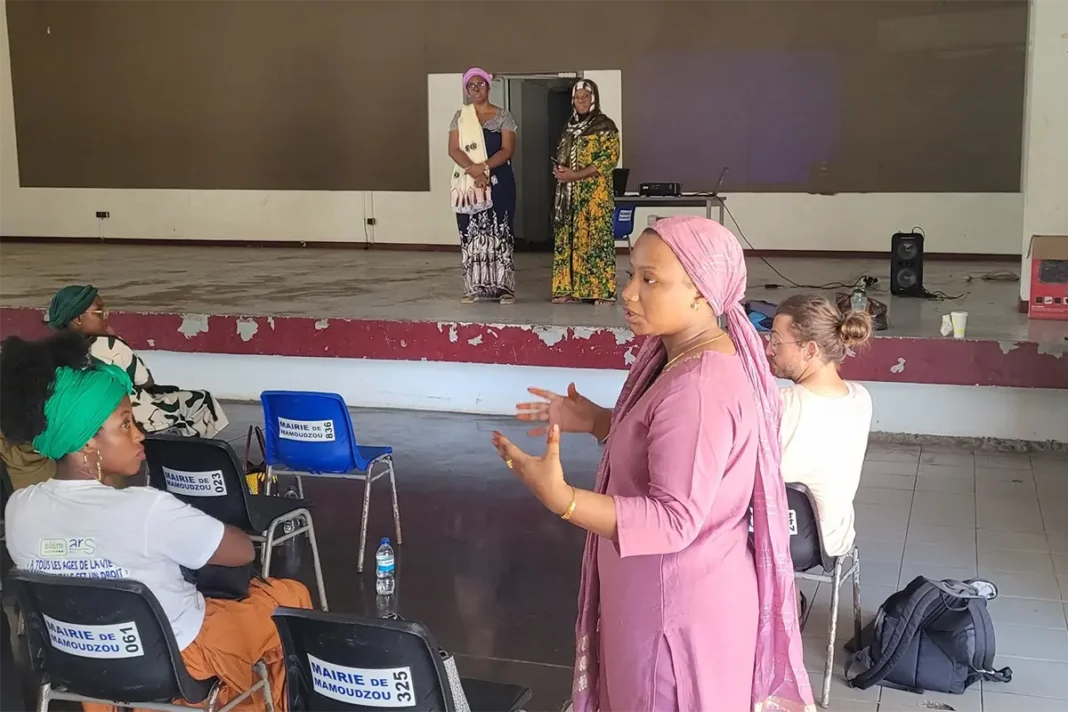 une-matinee-pour-echanger-sur-la-nutrition-et-le-sport-sante-a-mayotte