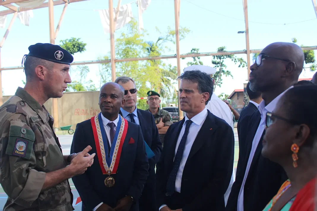 une-situation-ou-il-faut-le-temps-de-lancer-toutes-les-procedures