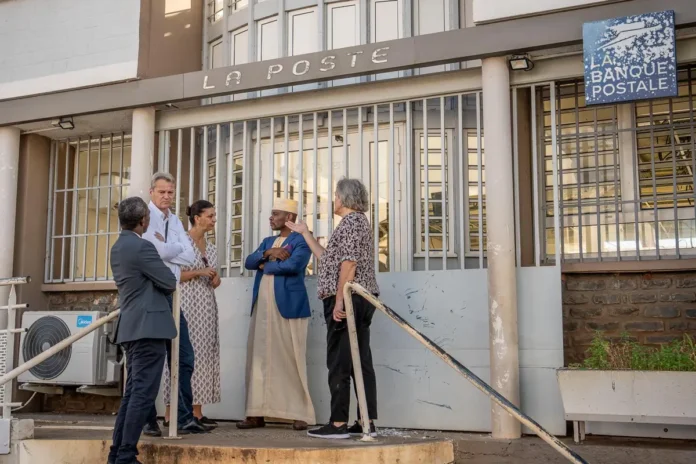 ville-de-mamoudzou-mobilisee-aux-cotes-de-la-poste