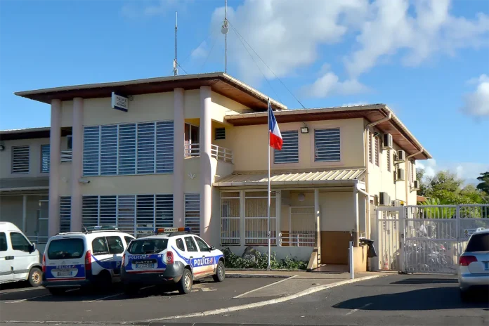 Agression à Mamoudzou : deux mineurs en garde à vue après avoir frappé un passant
