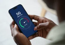 Comores : attribution des fréquences de la 5G