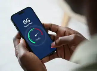 Comores : attribution des fréquences de la 5G Comores : attribution des fréquences de la 5G