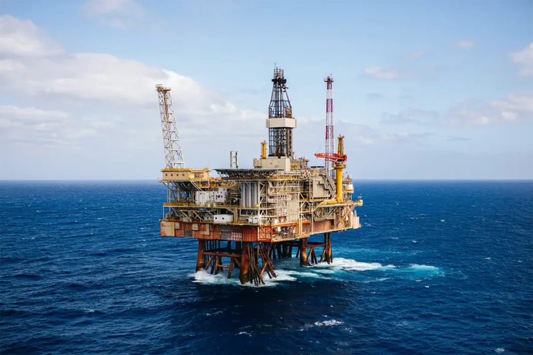 Comores : Un contrat de 10 ans pour l’exploration des données sismiques