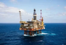Comores : Un contrat de 10 ans pour l’exploration des données sismiques