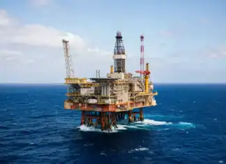 Comores : Un contrat de 10 ans pour l’exploration des données sismiques Comores : Un contrat de 10 ans pour l’exploration des données sismiques