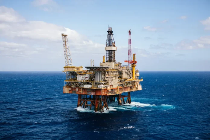 Comores : Un contrat de 10 ans pour l’exploration des données sismiques