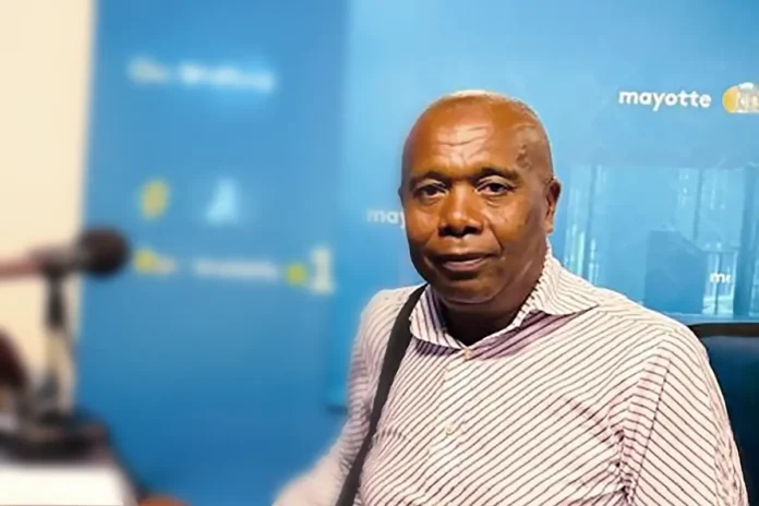 La contiguïté ou stérilité de l’acharnement des Comores à coloniser l’île de Mayotte