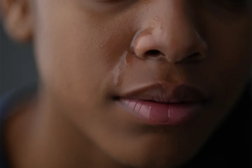 La lutte contre l’exploitation sexuelle des enfants à Mayotte, une priorité pour la CCSUD