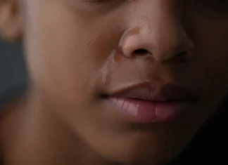 La lutte contre l’exploitation sexuelle des enfants à Mayotte, une priorité pour la CCSUD La lutte contre l’exploitation sexuelle des enfants à Mayotte, une priorité pour la CCSUD