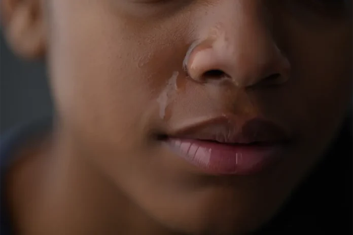 La lutte contre l’exploitation sexuelle des enfants à Mayotte, une priorité pour la CCSUD